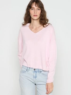 Obrázek produktu Svetr True Religion