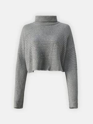 Obrázek produktu Svetr TWINSET