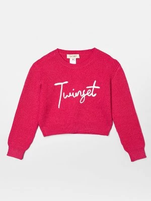 Obrázek produktu Svetr TWINSET