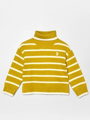 Obrázek produktu Svetr U.S. Polo Assn.