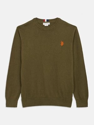 Obrázek produktu Svetr U.S. Polo Assn.