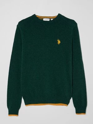 Obrázek produktu Svetr U.S. Polo Assn.