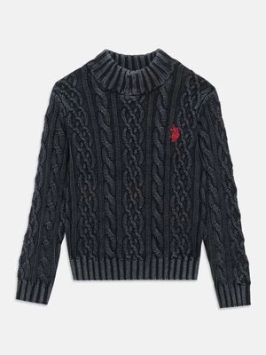 Obrázek produktu Svetr U.S. Polo Assn.