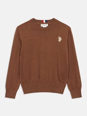 Obrázek produktu Svetr U.S. Polo Assn.