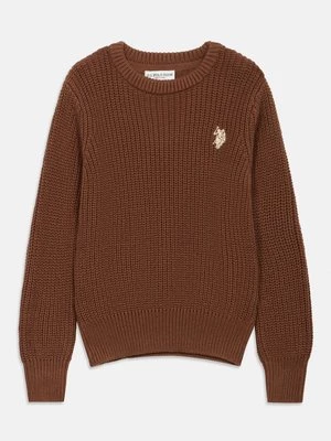 Obrázek produktu Svetr U.S. Polo Assn.