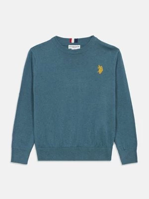 Obrázek produktu Svetr U.S. Polo Assn.