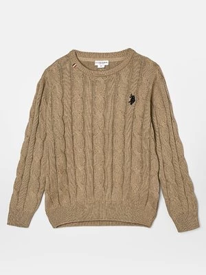 Obrázek produktu Svetr U.S. Polo Assn.