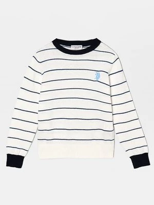 Obrázek produktu Svetr U.S. Polo Assn.