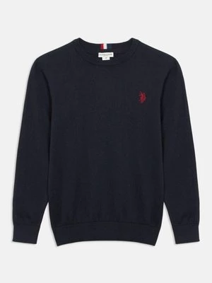 Obrázek produktu Svetr U.S. Polo Assn.