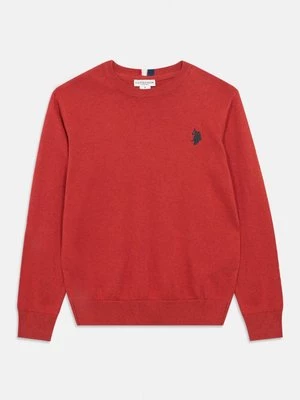 Obrázek produktu Svetr U.S. Polo Assn.