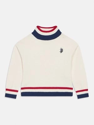 Obrázek produktu Svetr U.S. Polo Assn.