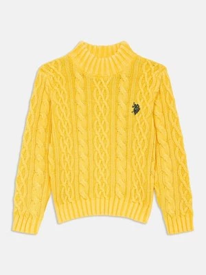 Obrázek produktu Svetr U.S. Polo Assn.