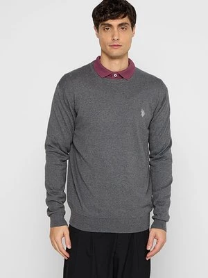 Obrázek produktu Svetr U.S. Polo Assn.