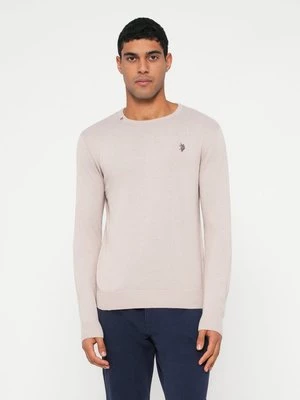Obrázek produktu Svetr U.S. Polo Assn.
