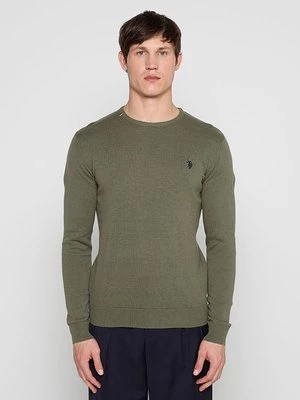 Obrázek produktu Svetr U.S. Polo Assn.