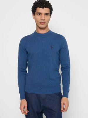 Obrázek produktu Svetr U.S. Polo Assn.