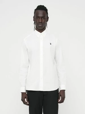 Obrázek produktu Svetr U.S. Polo Assn.