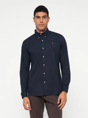 Obrázek produktu Svetr U.S. Polo Assn.