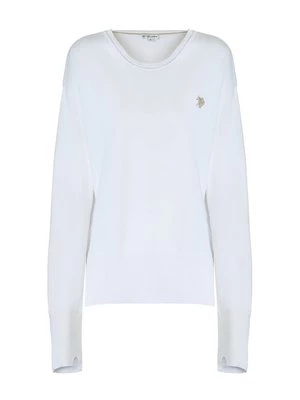 Obrázek produktu Svetr U.S. Polo Assn.