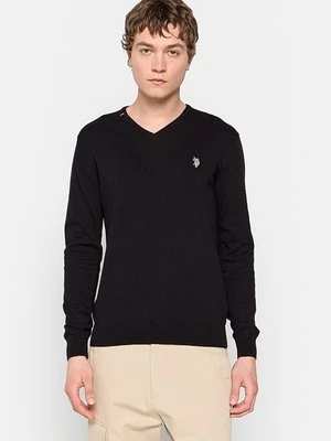 Obrázek produktu Svetr U.S. Polo Assn.
