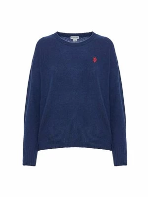Obrázek produktu Svetr U.S. Polo Assn.