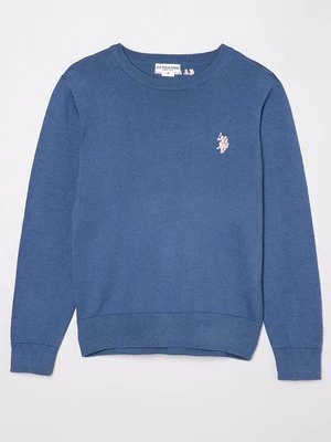 Obrázek produktu Svetr U.S. Polo Assn.