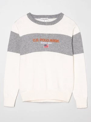 Obrázek produktu Svetr U.S. Polo Assn.