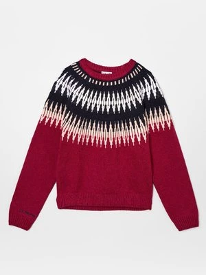 Obrázek produktu Svetr U.S. Polo Assn.
