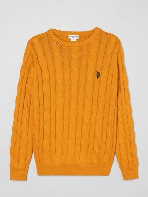 Obrázek produktu Svetr U.S. Polo Assn.