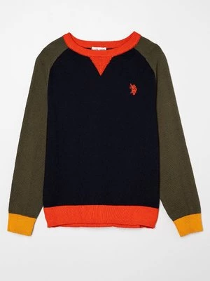 Obrázek produktu Svetr U.S. Polo Assn.