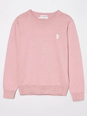 Obrázek produktu Svetr U.S. Polo Assn.