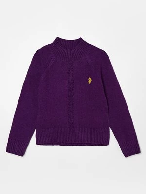 Obrázek produktu Svetr U.S. Polo Assn.