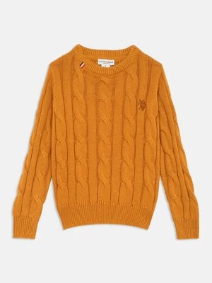 Obrázek produktu Svetr U.S. Polo Assn.