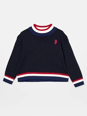 Obrázek produktu Svetr U.S. Polo Assn.
