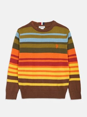 Obrázek produktu Svetr U.S. Polo Assn.