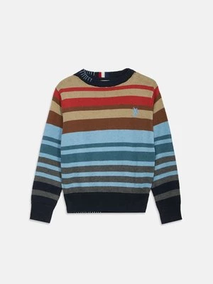 Obrázek produktu Svetr U.S. Polo Assn.