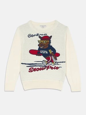 Obrázek produktu Svetr U.S. Polo Assn.
