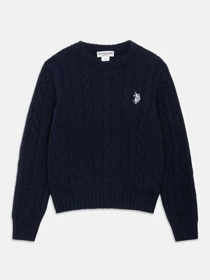 Obrázek produktu Svetr U.S. Polo Assn.