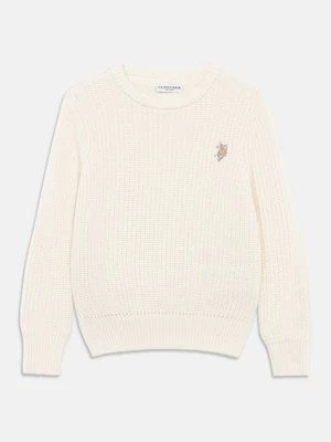 Obrázek produktu Svetr U.S. Polo Assn.