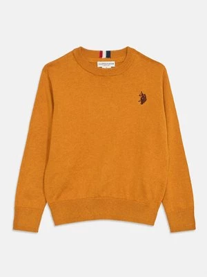 Obrázek produktu Svetr U.S. Polo Assn.