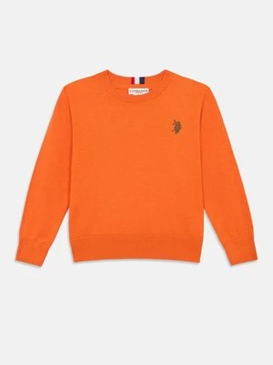 Obrázek produktu Svetr U.S. Polo Assn.