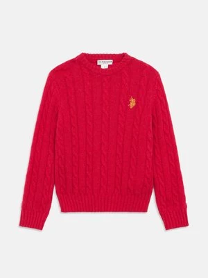 Obrázek produktu Svetr U.S. Polo Assn.