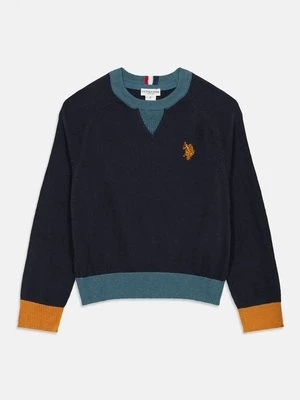 Obrázek produktu Svetr U.S. Polo Assn.