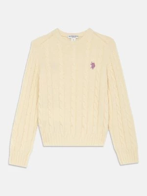 Obrázek produktu Svetr U.S. Polo Assn.