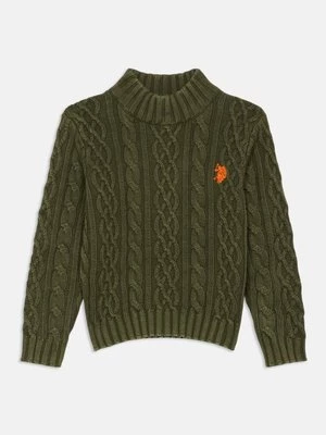 Obrázek produktu Svetr U.S. Polo Assn.