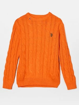 Obrázek produktu Svetr U.S. Polo Assn.