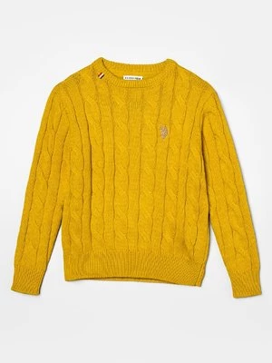 Obrázek produktu Svetr U.S. Polo Assn.