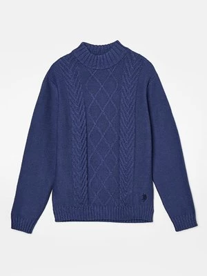 Obrázek produktu Svetr U.S. Polo Assn.