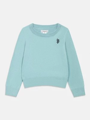 Obrázek produktu Svetr U.S. Polo Assn.