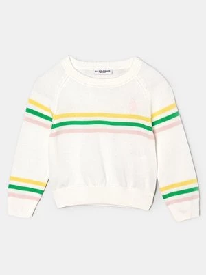 Obrázek produktu Svetr U.S. Polo Assn.